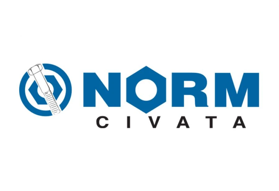 NORM CİVATA PM Manipülatörleri referansı